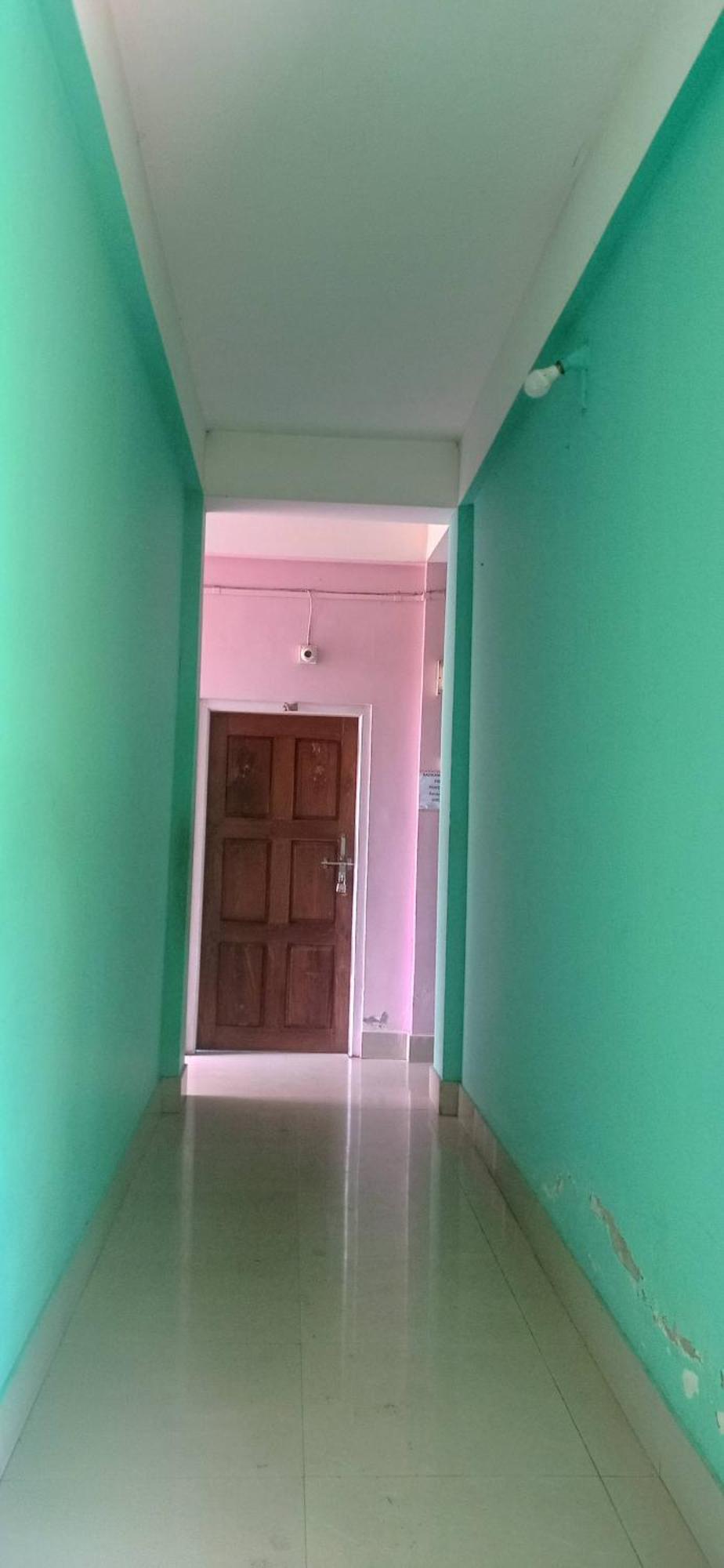Hotel Kaziranga Holidays Ngoại thất bức ảnh
