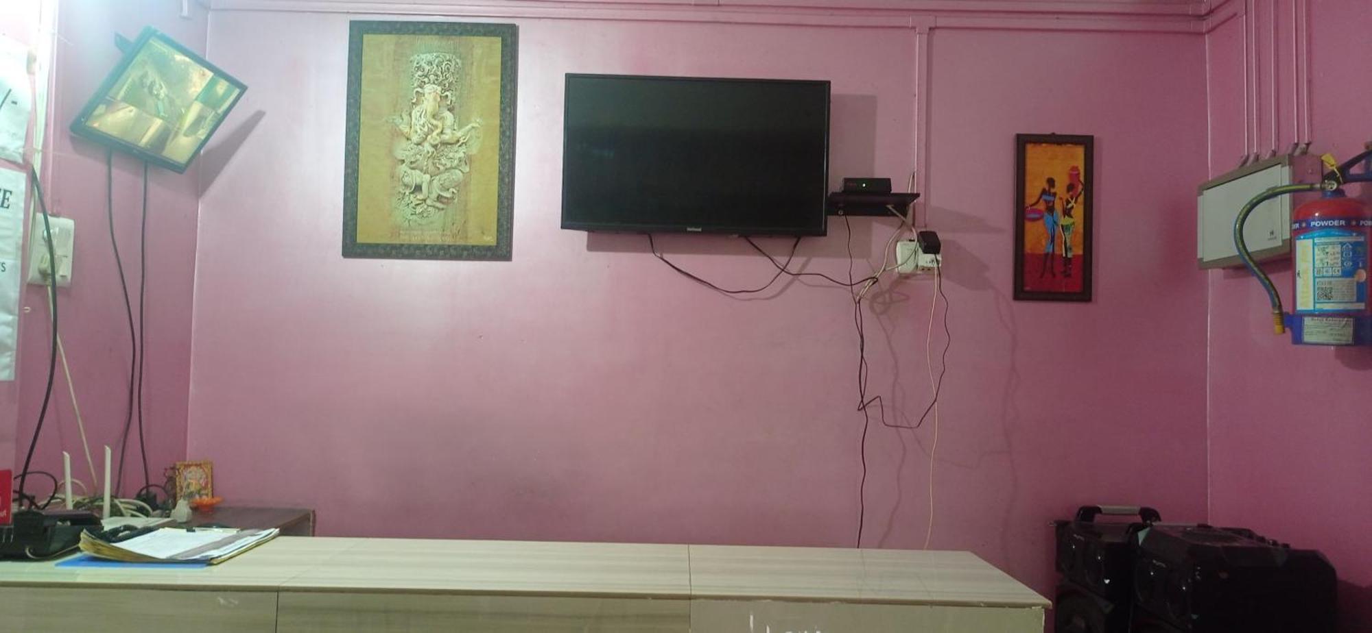 Hotel Kaziranga Holidays Ngoại thất bức ảnh